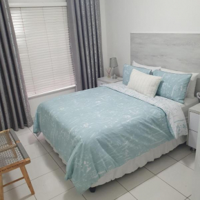 Overport Durban Halaal Accommodation 